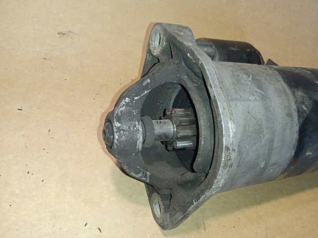 VOLVO 36050272 Стартер в наличии Львов