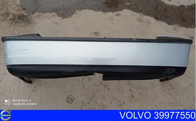 VOLVO 39977550 Бампер задний в наличии Хмельницкий