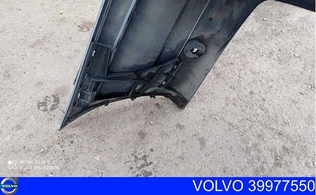 VOLVO 39977550 Бампер задний в наличии Сумы