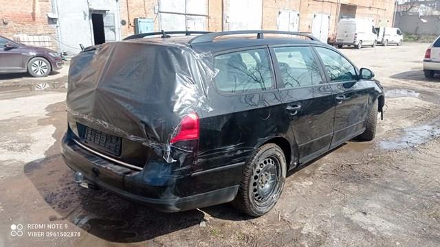 Колеса 3C0601027H03C VAG