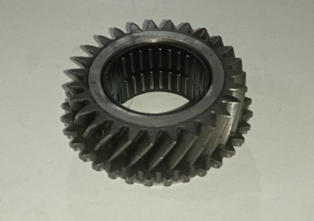 46767058 FIAT Шестерня 3-й передачи ведущая купить в Хмельницкий