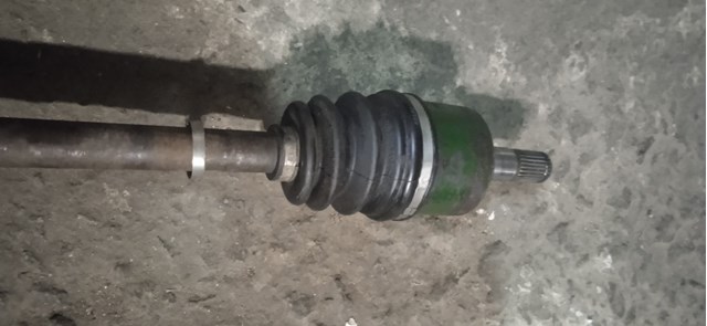 4950533A11 Hyundai/Kia