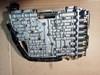 Mechatronik акпп gnu 6hp26 zf audi a8 4.2, есть акпп в разборе 4E0 910 156