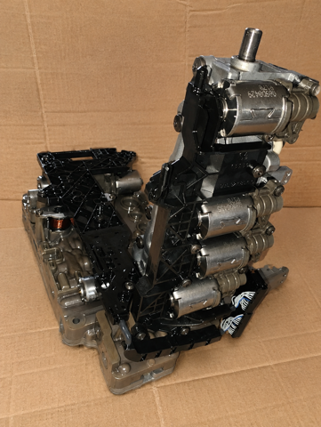 4G2927156P VAG
