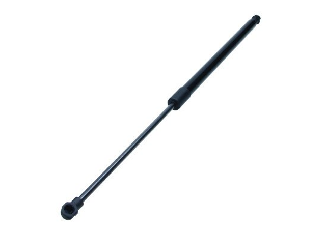 5GM823359 VAG Амортизатор капота купить в Украина