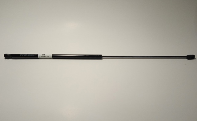 Амортизатор под капот 5GM823359A VAG