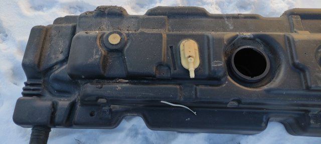 MERCEDES 6394704201 в наличии Каменское