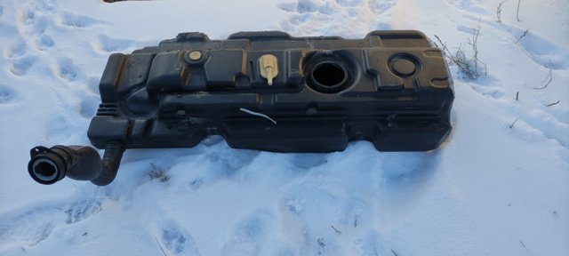 MERCEDES A6394704201 в наличии Ирпень