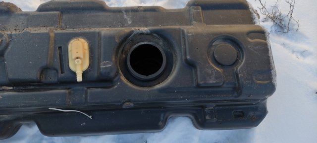 6394704201 MERCEDES купить в Одесса