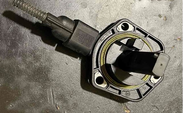 VAG 6PR008079 в наличии Хмельницкий