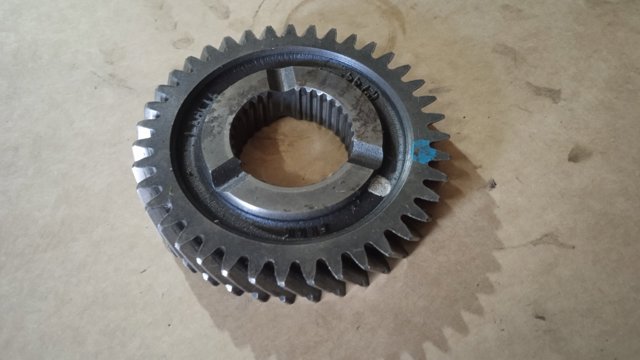 7763009 FIAT купить в Сумы