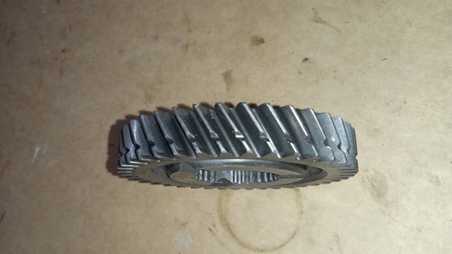 7763009 FIAT купить в Сумы