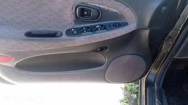 8240234030 HYUNDAI купить в Одесса