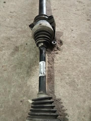 8251774 VOLVO Тришип купить в Каменское