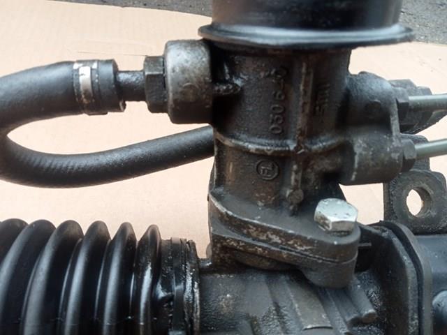 8251803 VOLVO Рулевая рейка купить в Сумы