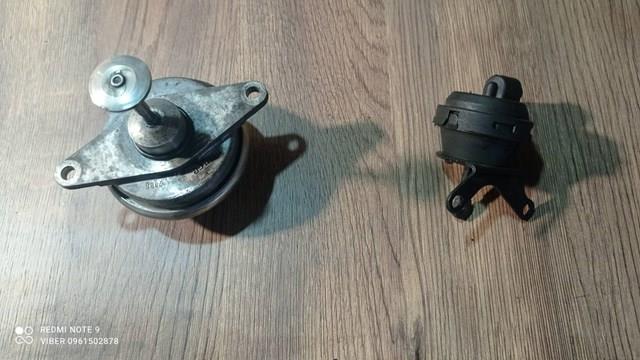 849105 OPEL Клапан ЕГР купить в Ровно
