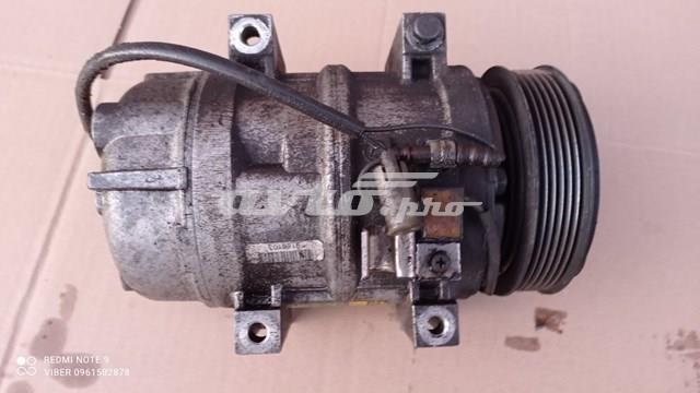 8601632 VOLVO Компрессор кондиционера купить в Чернигов