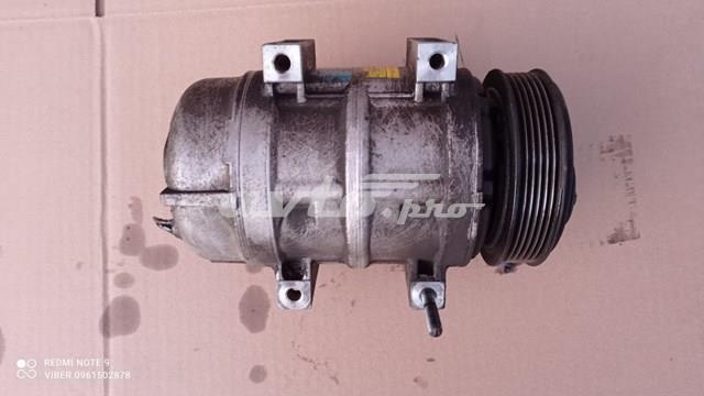 VOLVO 8601632 Компрессор кондиционера в наличии Ужгород