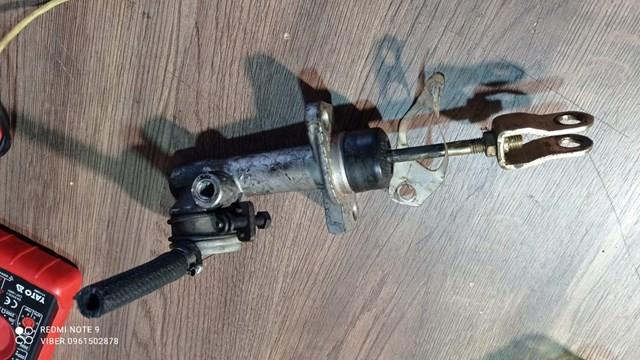 ГЦС 8601899 VOLVO