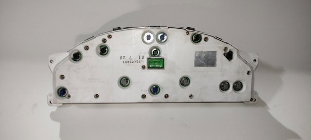 8602474 VOLVO купить в Украина