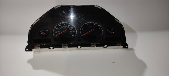 8602474 купить Запорожье