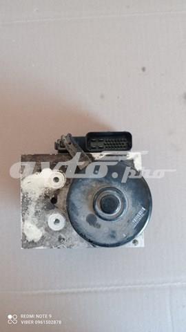 8619538 VOLVO купить в Кривой Рог