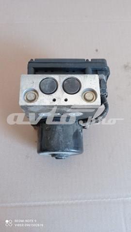 8619538 VOLVO купить в Павлоград