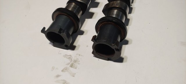 8622468 VOLVO купить в Киев