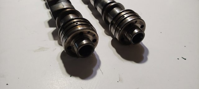 8642712 VOLVO купить в Каменское