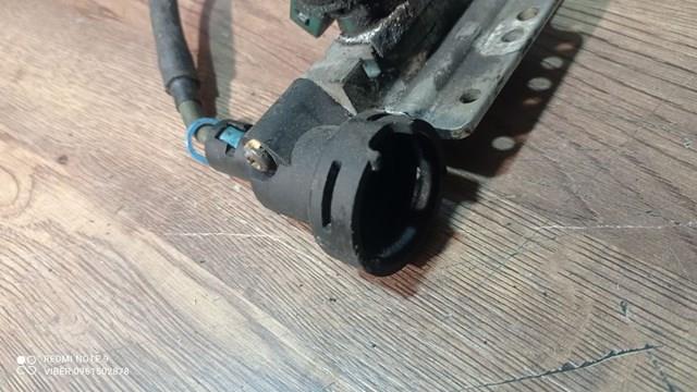 8658093 VOLVO купить в Винница