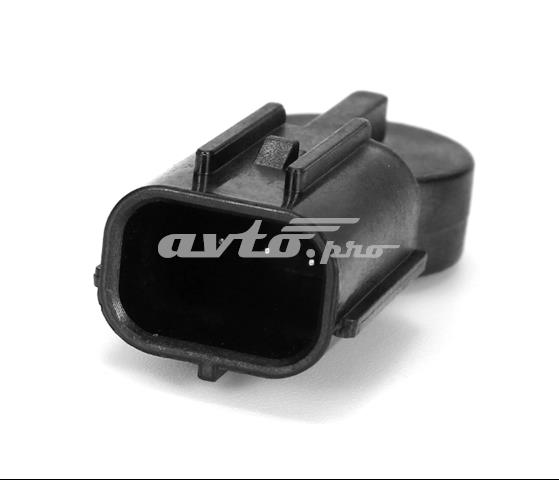 Компрессор системы кондиционирования 8831002710 TOYOTA