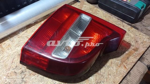 9187925 VOLVO Фонарь задний правый купить в Павлоград