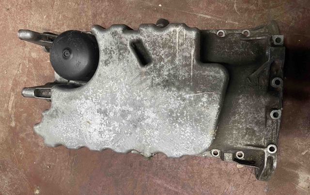 9189158 VOLVO купить в Сумы