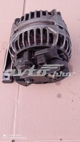 9442841 VOLVO Генератор купить в Запорожье