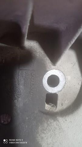 9485192 VOLVO купить в Днепр
