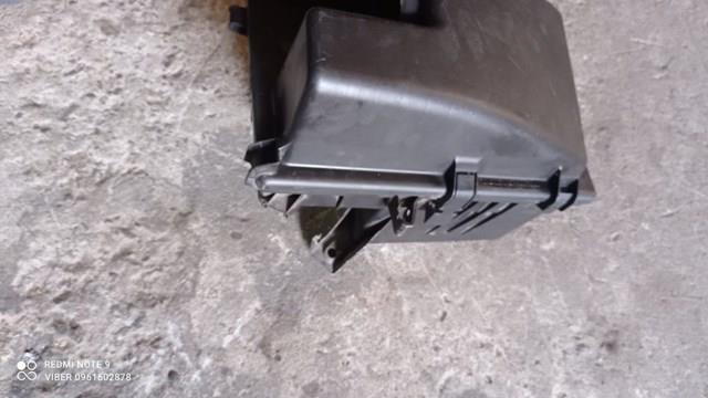 9485860 VOLVO Корпус воздушного фильтра купить в Винница