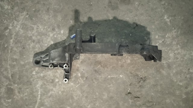 9497106 Кронштейн генератора купить Каменское