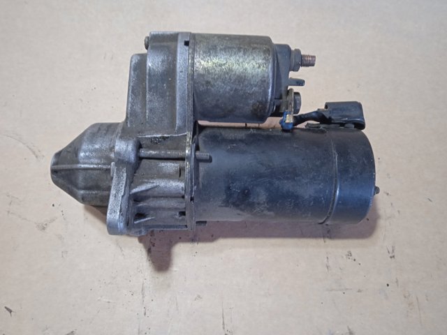 96952005 GM Стартер купить в Тернополь
