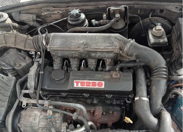 97125485 OPEL Щуп (индикатор) уровня масла в двигателе купить в Днепр