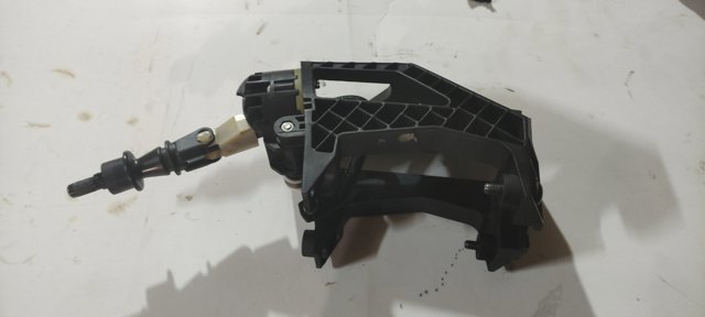 MERCEDES A6392605609 в наличии Винница