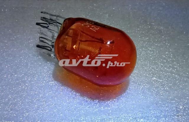 DR3Z13466A Ford лампочка фонаря, 21/5w 12v, желтая