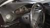 Mazda кожух рулевой колонки mazda 6 gg 02-07 GJ6A-60-21X 02