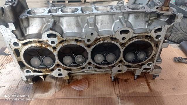 MAZDA L30910090B Головка блока цилиндров (ГБЦ) в наличии Тернополь