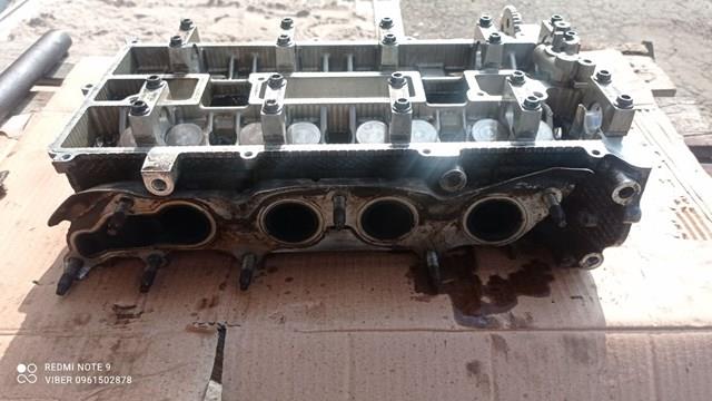 L30910090B ГБЦ купить Полтава