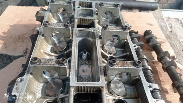 L30910090B ГБЦ купить Кривой Рог