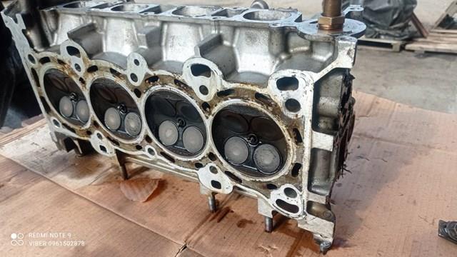 MAZDA L30910090B Головка блока цилиндров (ГБЦ) в наличии Ужгород