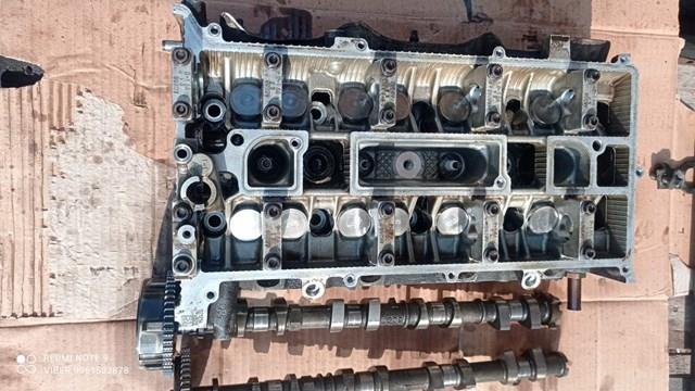 L30910090B MAZDA ГБЦ купить в Чернигов