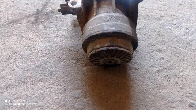 MAZDA L32114302 Масляный фильтр в наличии Запорожье