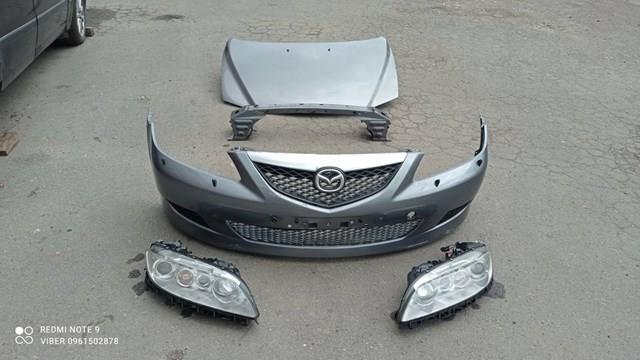 MAZDA L32915025A в наличии Тернополь