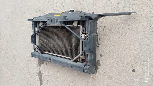 MAZDA L32915025A в наличии Хмельницкий